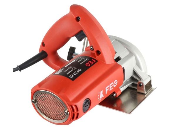 Máy cắt gạch FEG EG-115