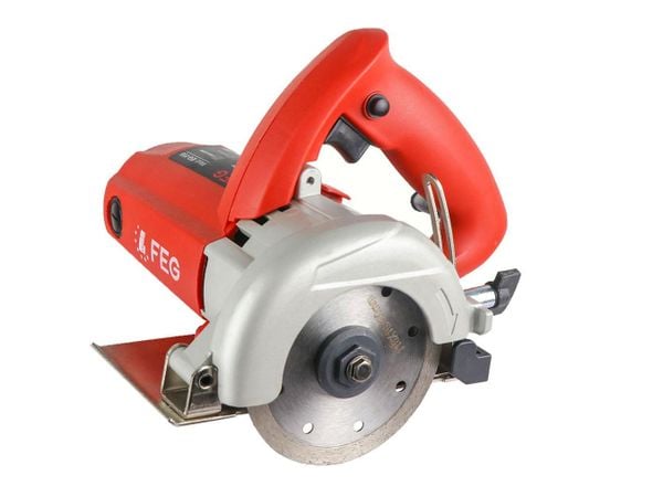 Máy cắt gạch FEG EG-115