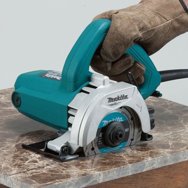 Máy Cắt Đá/Gạch Makita M4100B