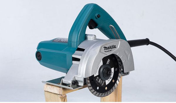 Máy Cắt Đá/Gạch Makita M4101B