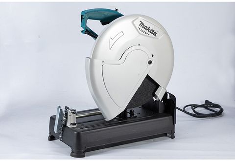 Máy cắt sắt bàn Makita M2401B (355mm)