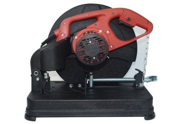 Máy Cắt Sắt FEG EG-936