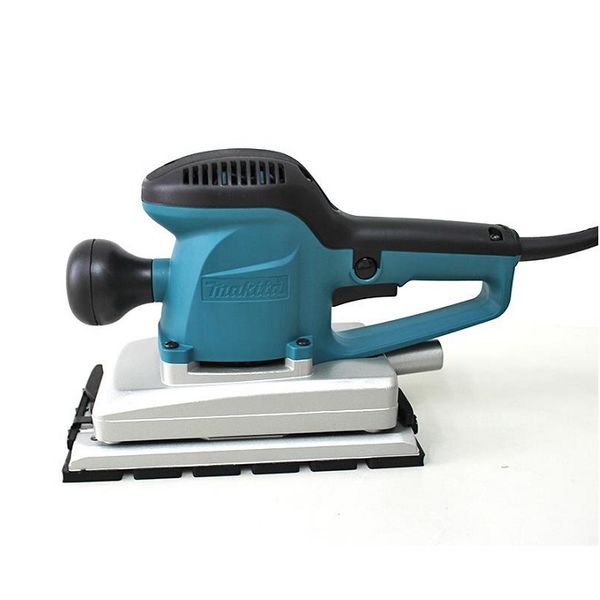 Máy chà nhám rung Makita BO4901