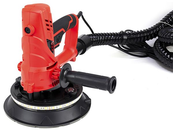 Máy chà tường FEG EG-315