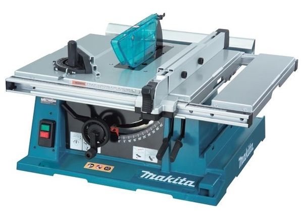 Máy cưa bàn 255mm Makita 2704