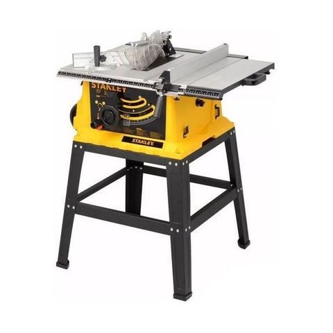 Máy cưa bàn Stanley SST1801
