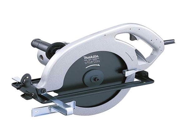 Máy cưa đĩa 260mm Makita 5201N