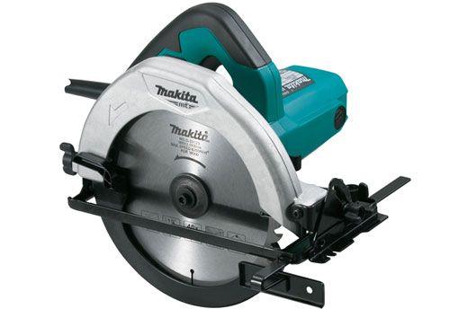 Máy Cưa Đĩa Makita M5801B (185mm)