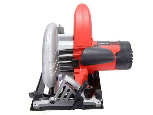 Máy cưa tròn FEG EG-886PRO
