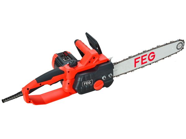 Máy cưa xích chạy điện FEG EG-885