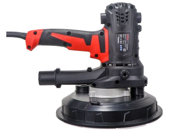 Máy đánh tường FEG EG-317