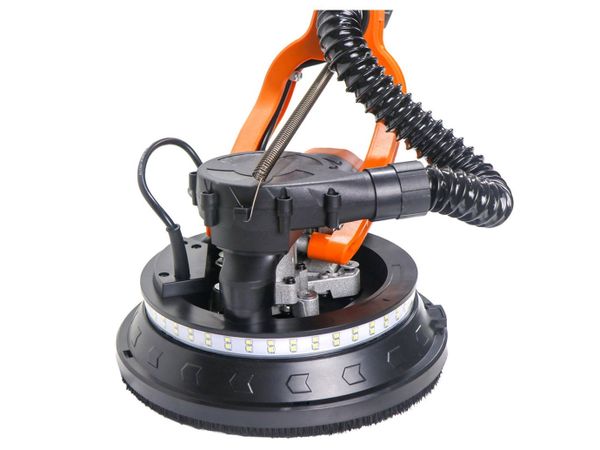 Máy đánh tường tay dài FEG EG-317L