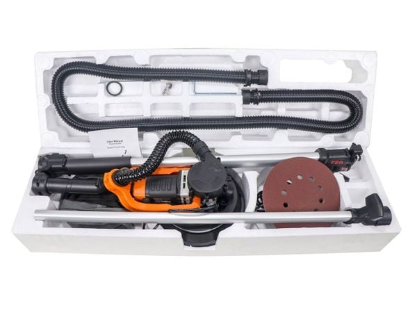 Máy đánh tường tay dài FEG EG-317L