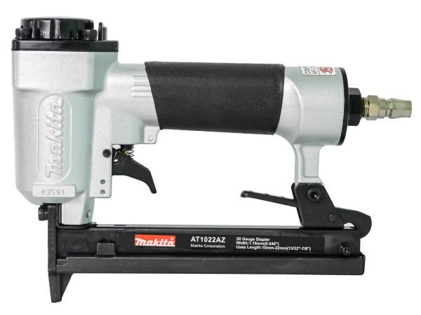 Máy bắn đinh U Makita AT1022AZ