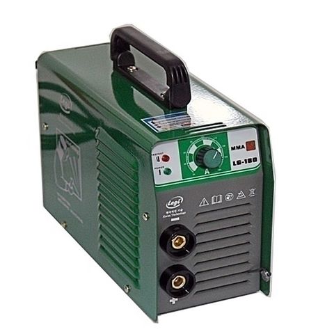 Máy hàn điện tử Legi LG-180