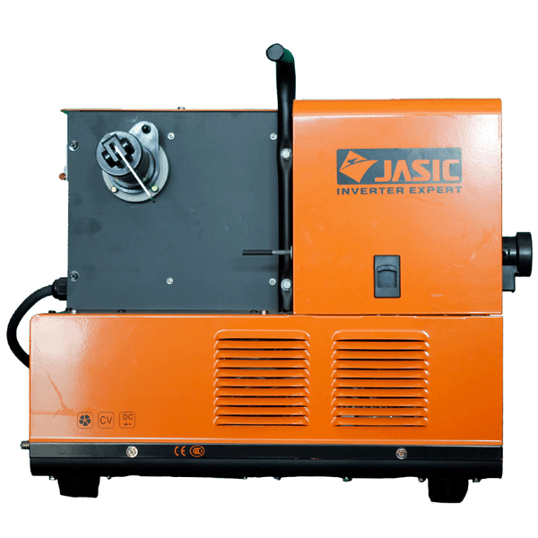 Máy hàn bán tự động Jasic MIG-200 J03