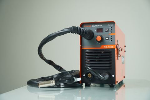MÁY HÀN MIG JASIC NB-160E