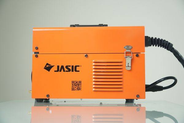 MÁY HÀN MIG JASIC NB-160E