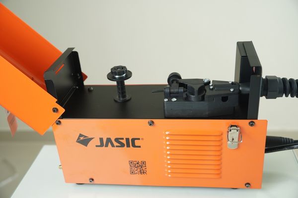 MÁY HÀN MIG JASIC NB-160E