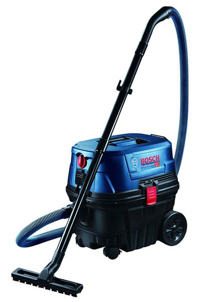 Máy hút bụi Bosch GAS 12-25 PL