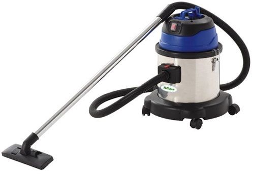 Máy hút bụi công nghiệp HiClean HC 20/US