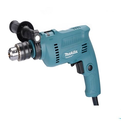Máy khoan búa Makita M0801B