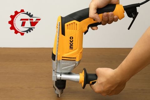 Máy khoan động lực 1100W INGCO ID11008