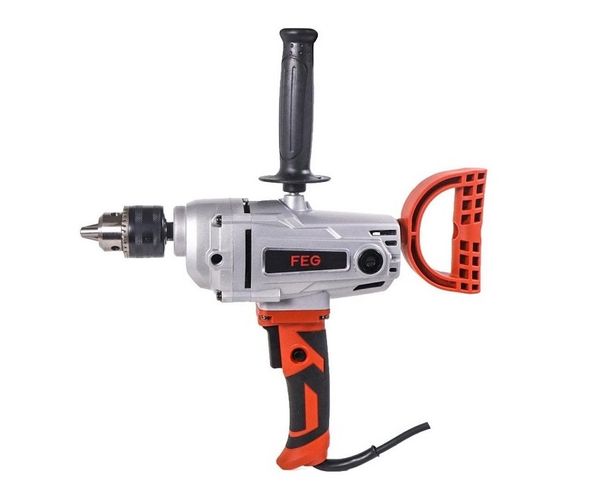 Máy khoan 3 tay cầm FEG EG-5116
