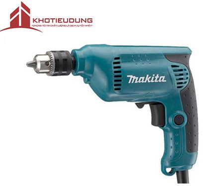 Máy khoan Makita 6412 450W