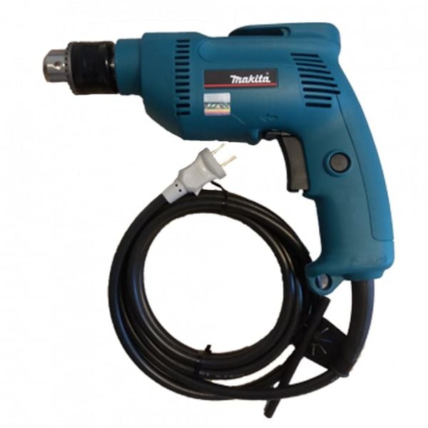 Máy khoan Makita 6307 530W