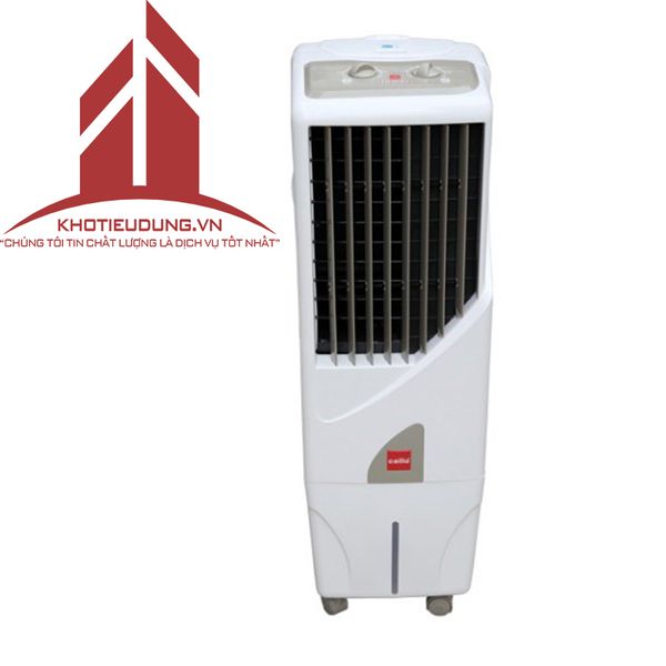 Máy làm mát Air Cooler CELLO Tower 15