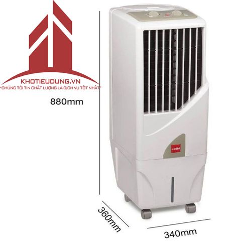 Máy làm mát Air Cooler CELLO Tower 15