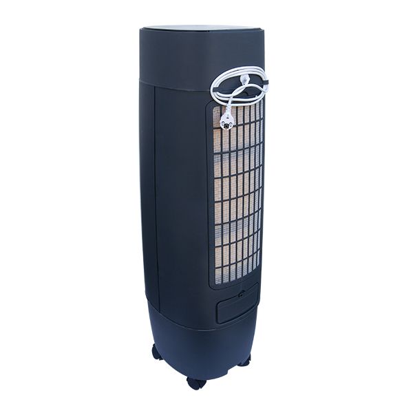 Máy làm mát Robot RB150MT