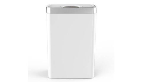 Máy lọc không khí Robot RBA455