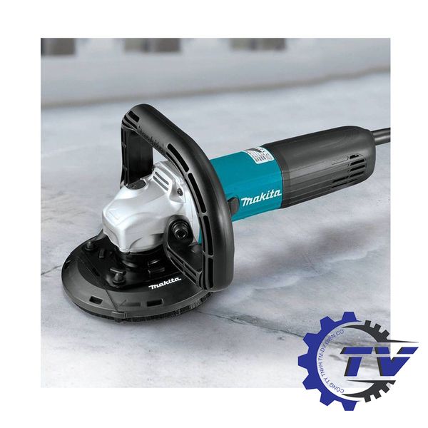 Máy bào bê tông Makita PC5010C