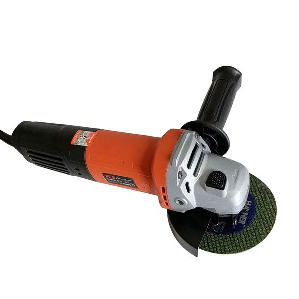 Máy mài góc FEG EG-910C