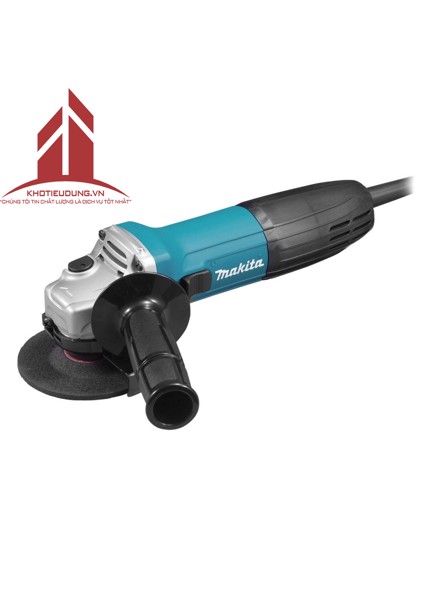 Máy mài góc Makita GA4030R