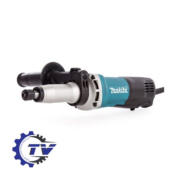 Máy mài khuôn 750W Makita GD0801C