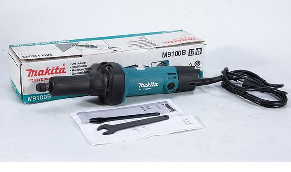 Máy Mài Khuôn Makita M9100B
