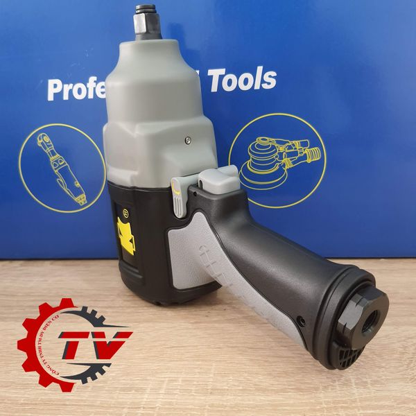 Máy mở bu lông 1/2