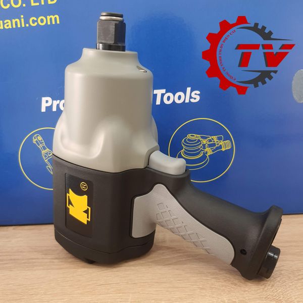 Máy mở bu lông 3/4