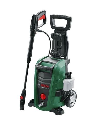 Máy xịt rửa áp lực cao Bosch Aquatak 125