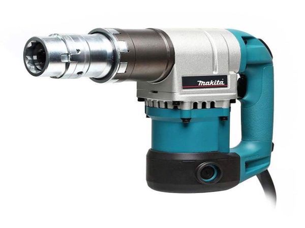 Máy siết cắt bulông Makita 6924N