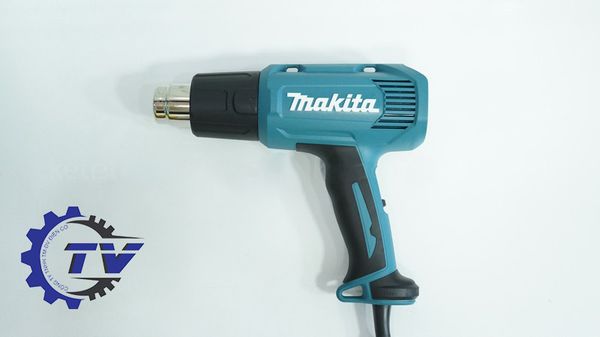 Máy thổi hơi nóng Makita HG6030K