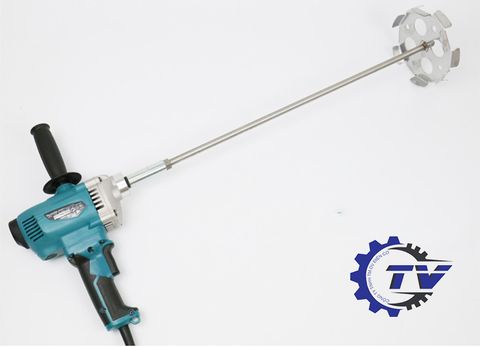 Máy trộn sơn Makita M6600XB