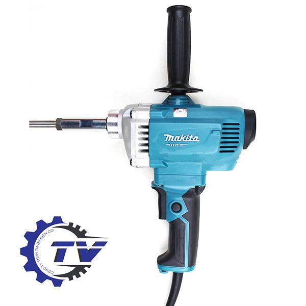 Máy trộn sơn Makita M6600XB