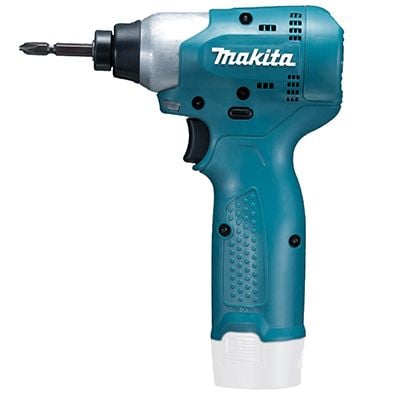 Máy Bắt Vít Chạy Pin Makita TD091D