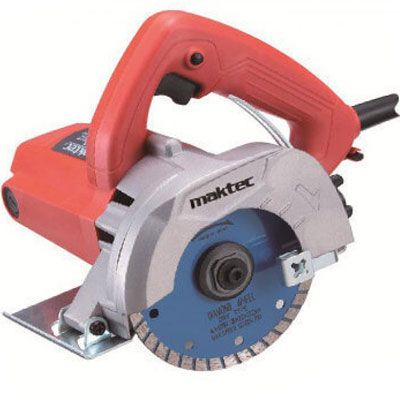 Máy cắt Makita MT412