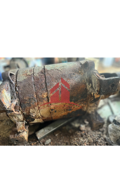 Sửa Chữa Máy Chân Không Vòng Nước, Hướng Dẫn Chi Tiết và Bảo Dưỡng Hiệu Quả