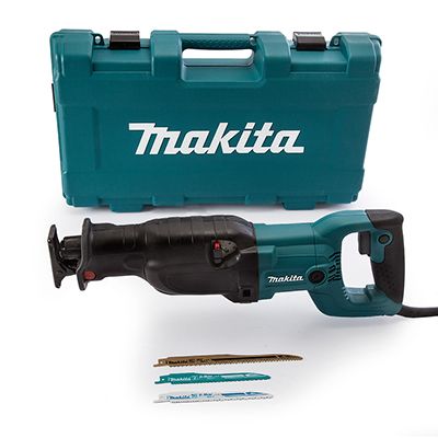 Máy Cưa Kiếm Makita JR3060T